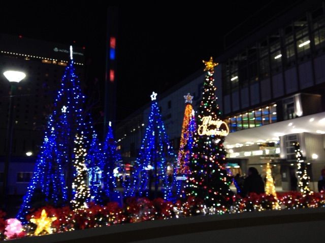 20141219岡山駅前イルミネーション2.jpg