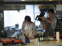 201011_074