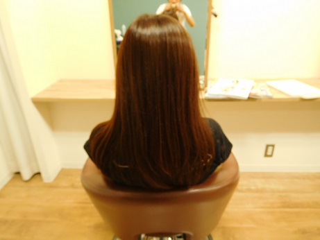 DSCN1299.JPG