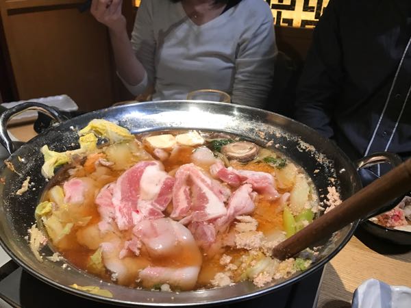 rblog-20170127231104-01.jpg