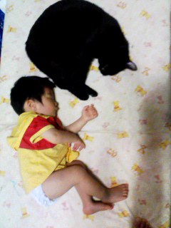 120527_1228~001.jpg