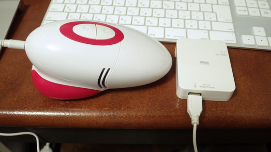 USB掃除機2.jpg