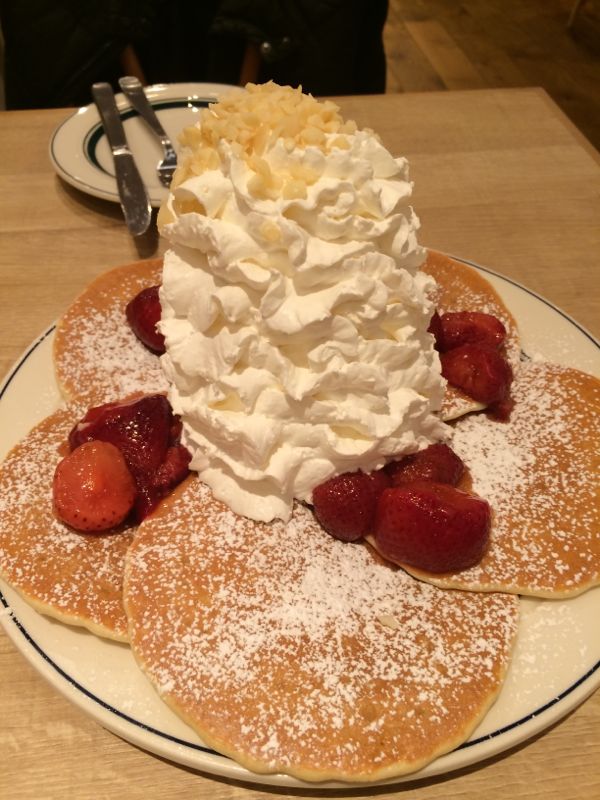 rblog-20151223084352-02.jpg