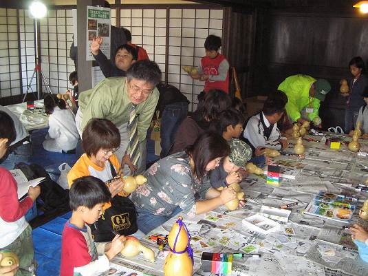 img005.jpg