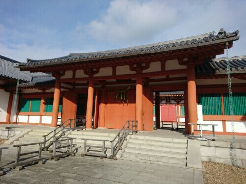 rblog-20180117002009-02.jpg