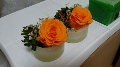 rblog-20140420174642-03.jpg