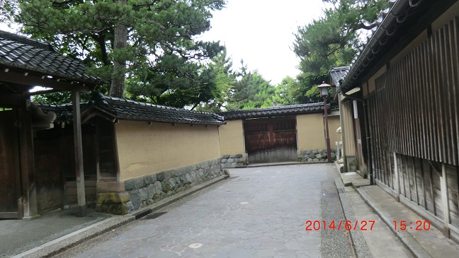 CIMG0200.JPG