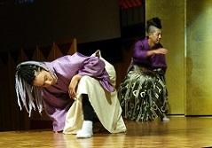 DSC_2259-4.jpg