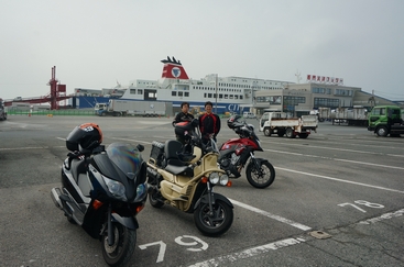 DSC02238.JPG