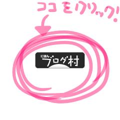 0000001499.jpg