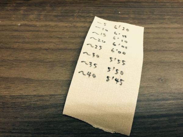 rblog-20150301194323-01.jpg