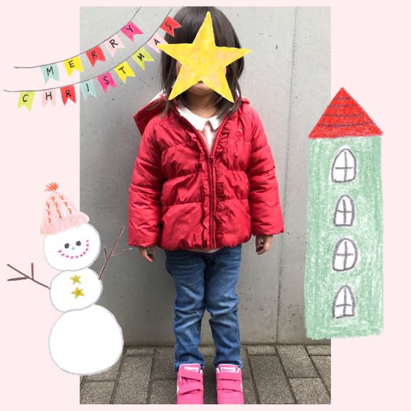 rblog-20181208104430-02.jpg