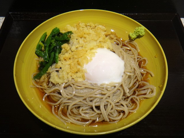 いわもとQ　神保町店