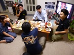 P1090943.JPG