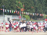 DSCN3301.jpg