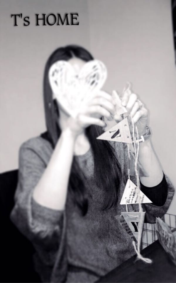 rblog-20150312152720-01.jpg