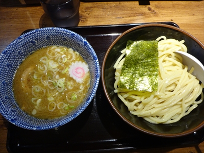 DSC01137_R.JPG