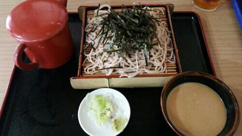 rblog-20160503225704-02.jpg