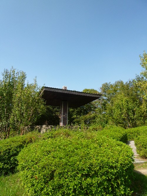 P1130270(1).JPG