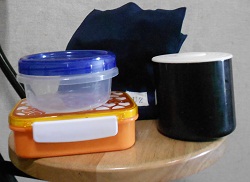 DSCN0318.JPG