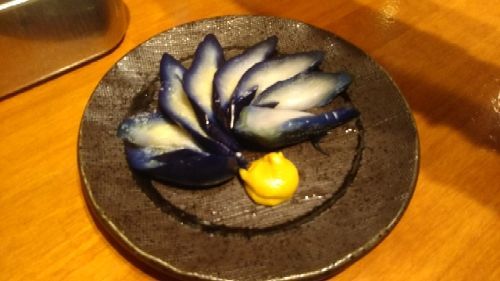 rblog-20181111000536-02.jpg
