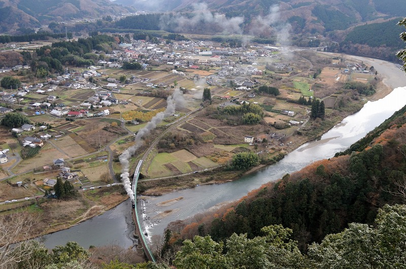 上小川-008