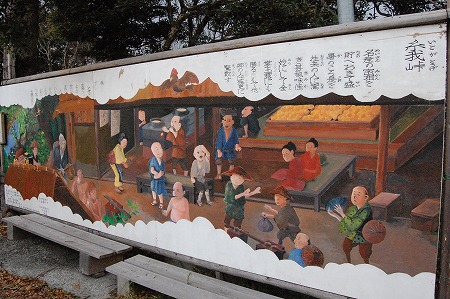 s-DSC_0417.jpg