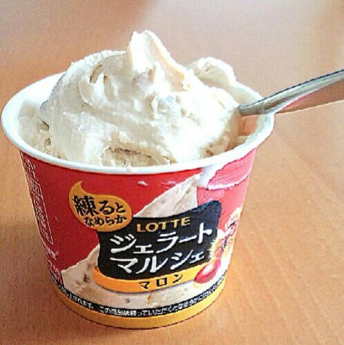 rblog-20180527093611-01.jpg