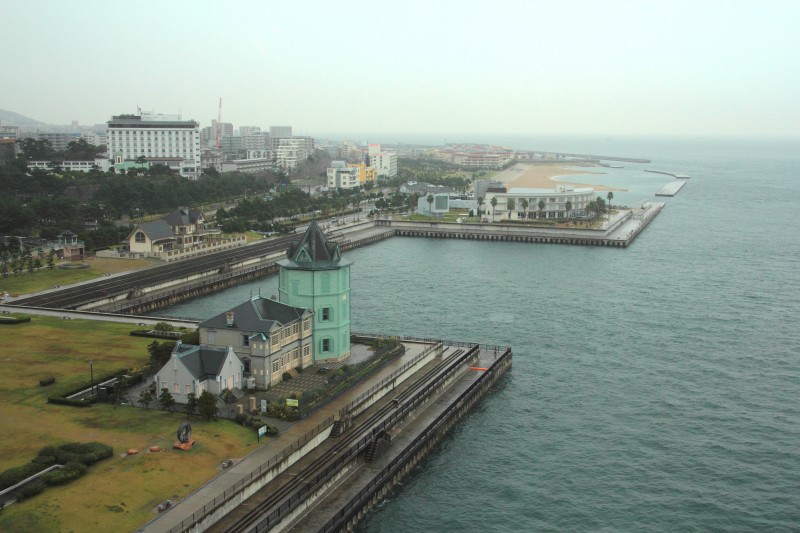 明石海峡大橋_006.jpg