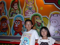 8月30日TDS 4
