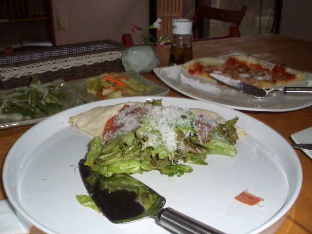 12102315.CIMG0410.JPG
