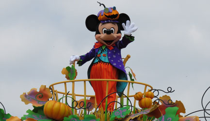 2015HHHarvest36