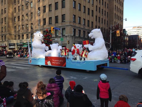 rblog-20151116173137-06.jpg