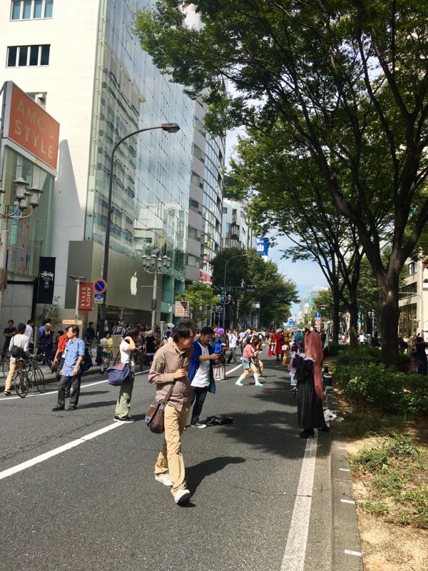 rblog-20171009002927-00.jpg