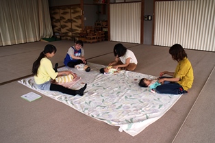 IMG_1059.JPG