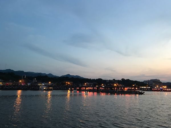 rblog-20170521213920-01.jpg