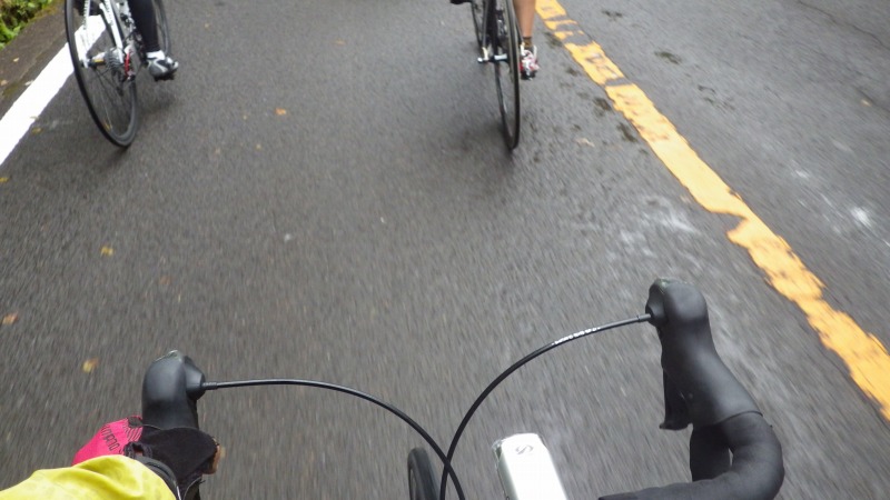 石鎚ヒルクライム20130929 025.jpg