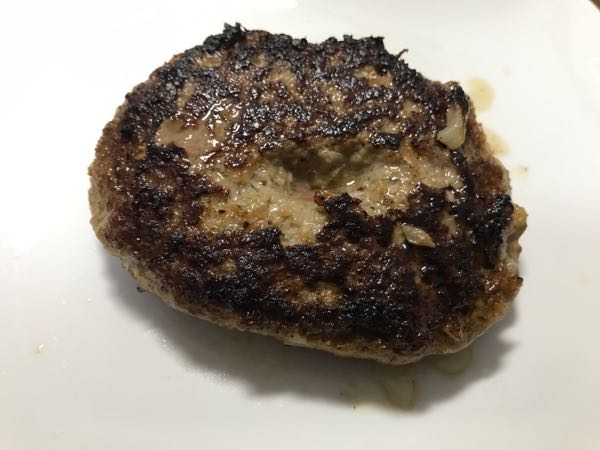 rblog-20171115032059-01.jpg