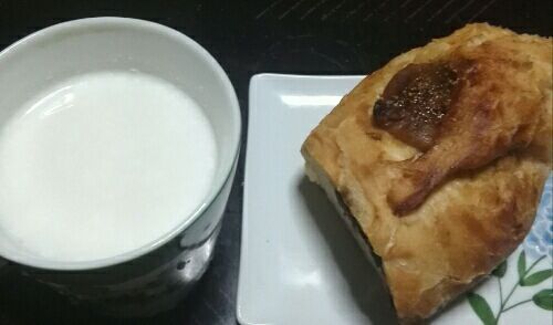 rblog-20170112224139-00.jpg