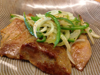 マグロカレー.jpg