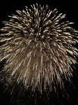 2012-8-5-14