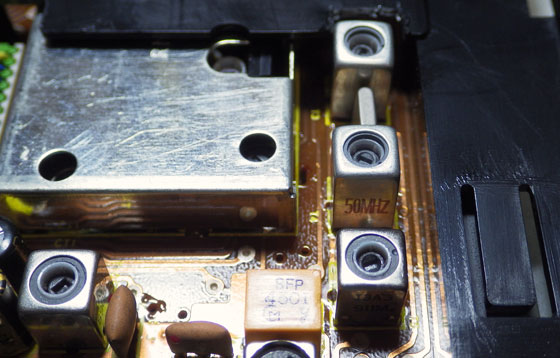 RF-B40-6.jpg