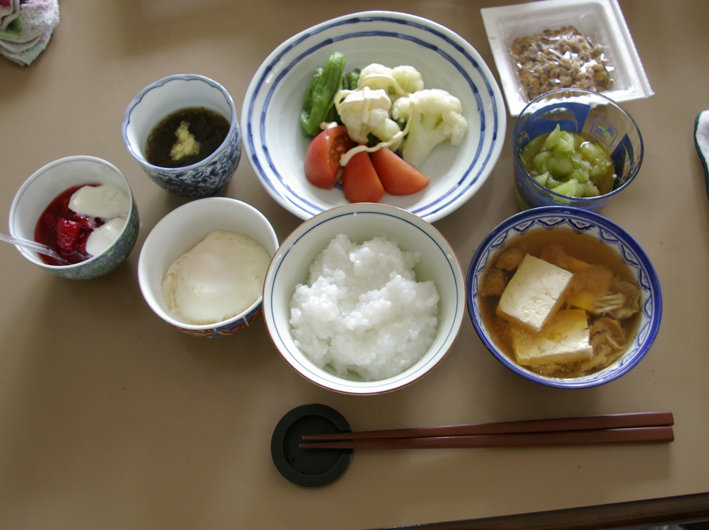 0706朝食.jpg