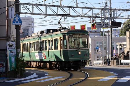 JR四国のキハ47系たらこ色編成 | ブログ「鉄道幻灯館」 - 楽天ブログ