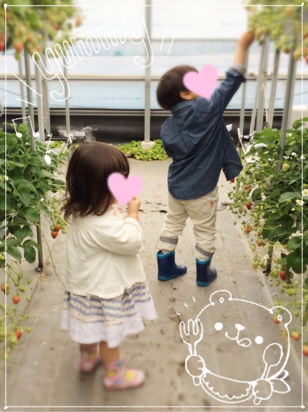 rblog-20160404224434-01.jpg