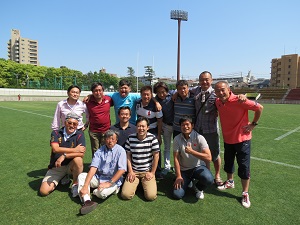 名古屋集合曼荼羅.jpg