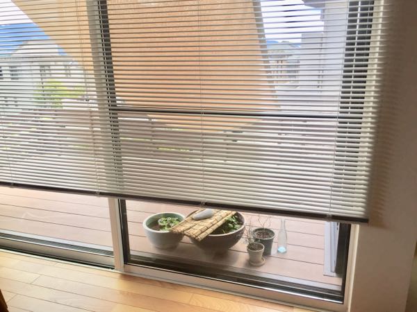 rblog-20180731213928-04.jpg