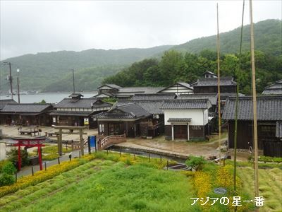 20160510 小豆島一周14