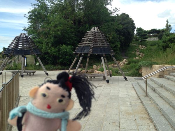 rblog-20180822121026-01.jpg