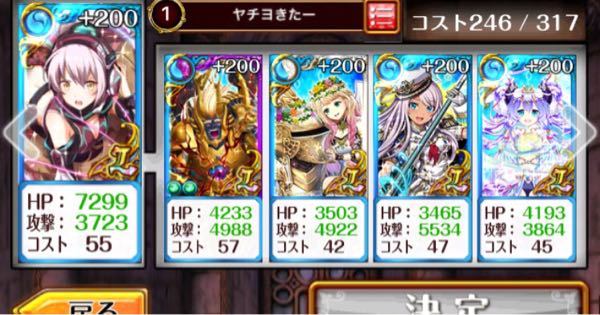 rblog-20160601235103-01.jpg